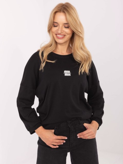 Bluzka RV-BZ-A823.49