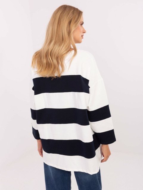 Bluzka RV-BZ-A833.50