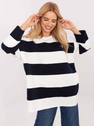 Bluzka RV-BZ-A833.50