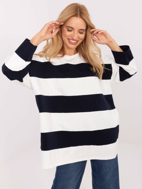 Bluzka RV-BZ-A833.50