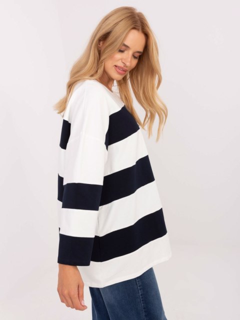 Bluzka RV-BZ-A833.50