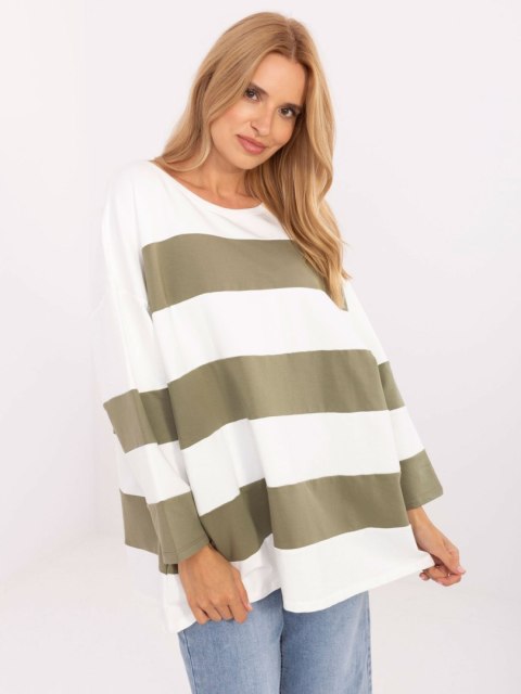 Bluzka RV-BZ-A833.50