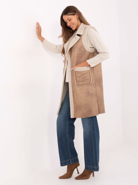 Kamizelka IT-KZ-96916.68