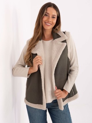 Kamizelka IT-KZ-96917.69