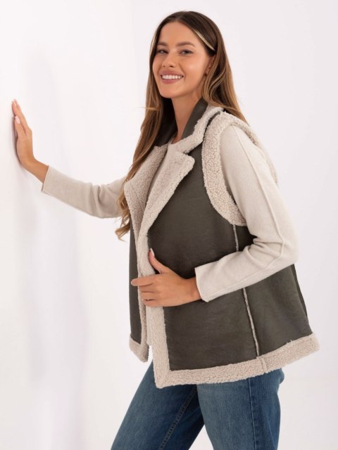 Kamizelka IT-KZ-96917.69