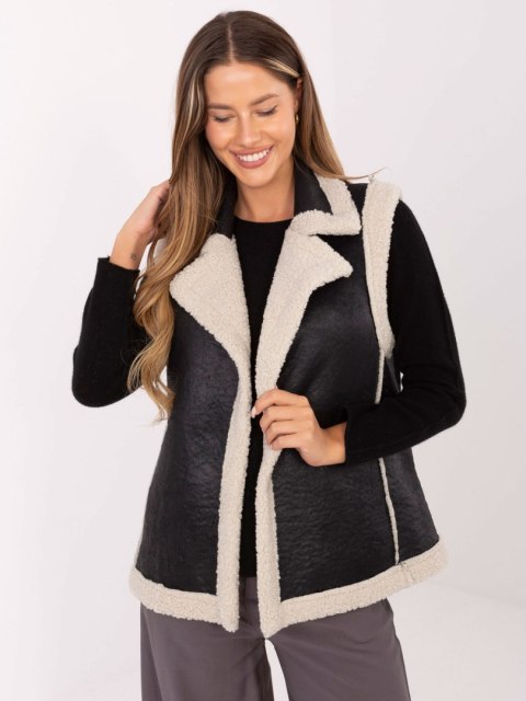 Kamizelka IT-KZ-96917.69