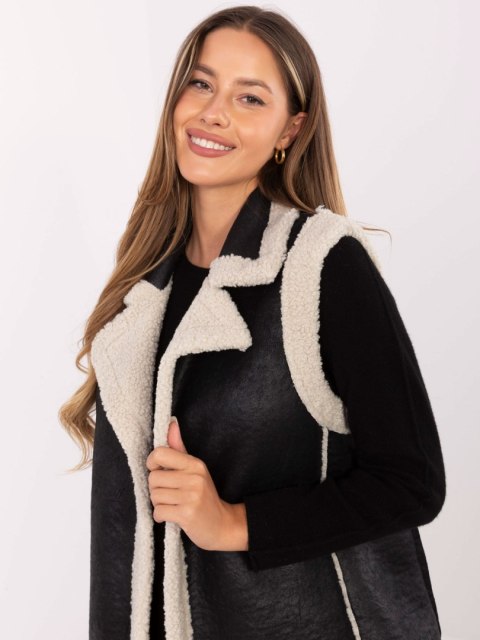 Kamizelka IT-KZ-96917.69