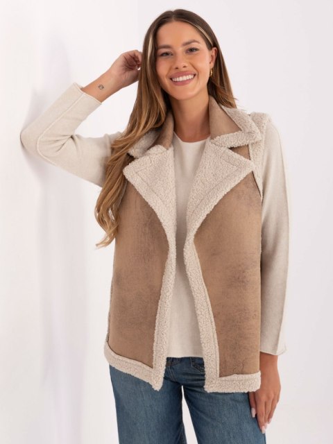 Kamizelka IT-KZ-96917.69