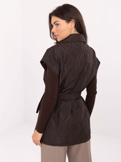 Kamizelka IT-KZ-FL9603.87