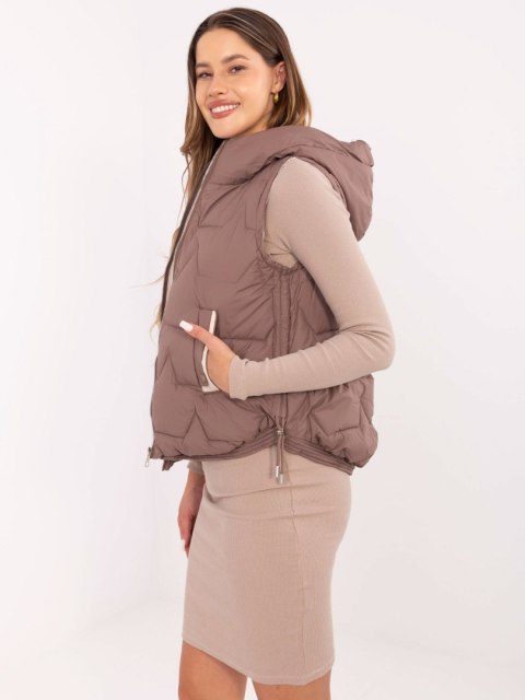 Kamizelka MBM-KZ-2502.27