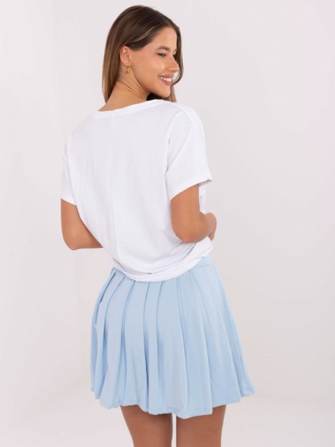 Komplet RV-KMPL-A774.49