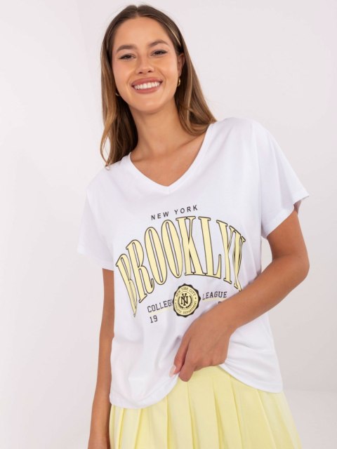 Komplet RV-KMPL-A774.49