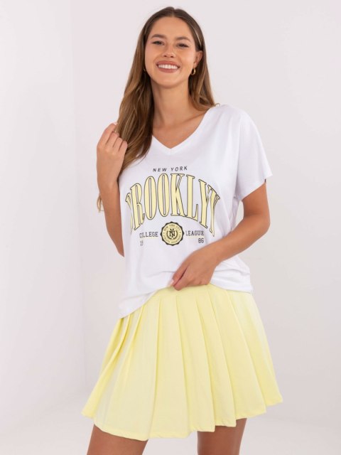 Komplet RV-KMPL-A774.49