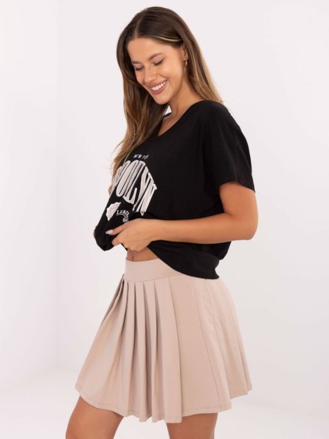 Komplet RV-KMPL-A774.49