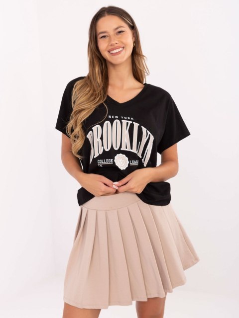 Komplet RV-KMPL-A774.49