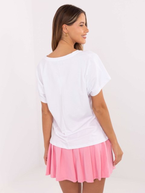 Komplet RV-KMPL-A774.49