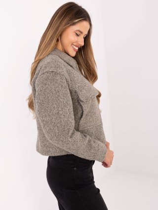 Kurtka D46015XB43434A2