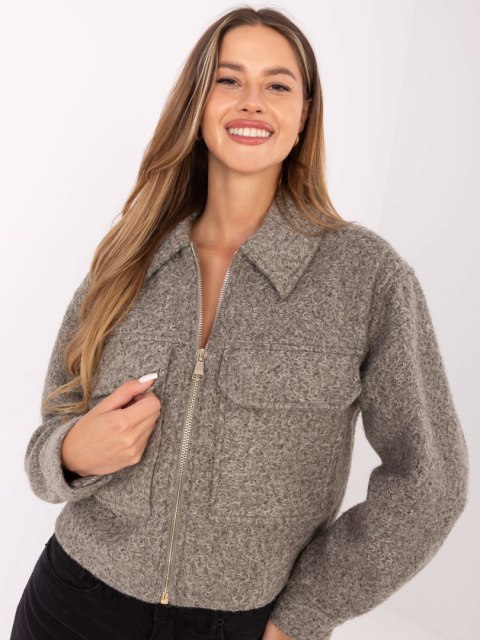 Kurtka D46015XB43434A2