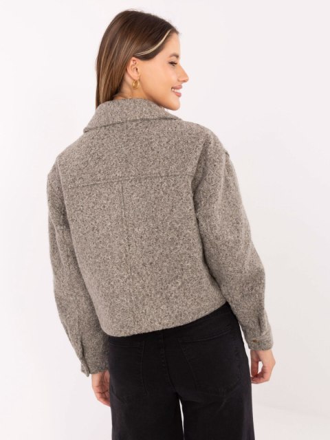 Kurtka D46015XB43434A2