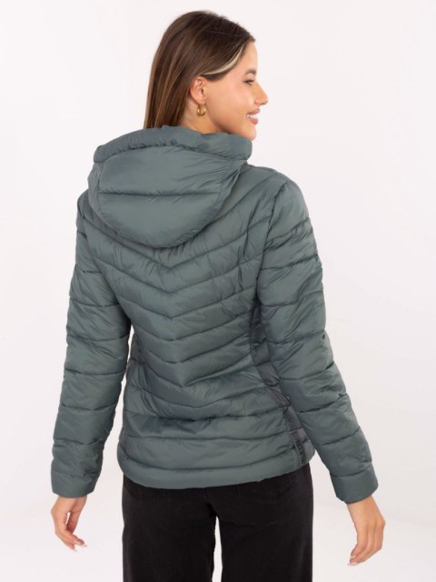 Kurtka D50092XB44554A2
