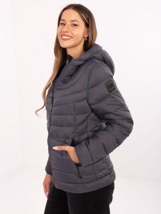 Kurtka D50092XB44554A3