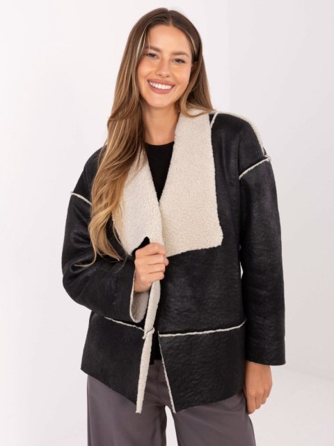 Kurtka IT-KR-95616.66