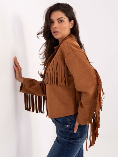 Kurtka IT-KR-96753.61