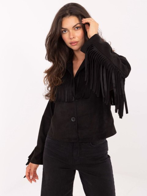 Kurtka IT-KR-96753.61