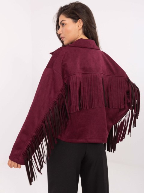 Kurtka IT-KR-96753.61