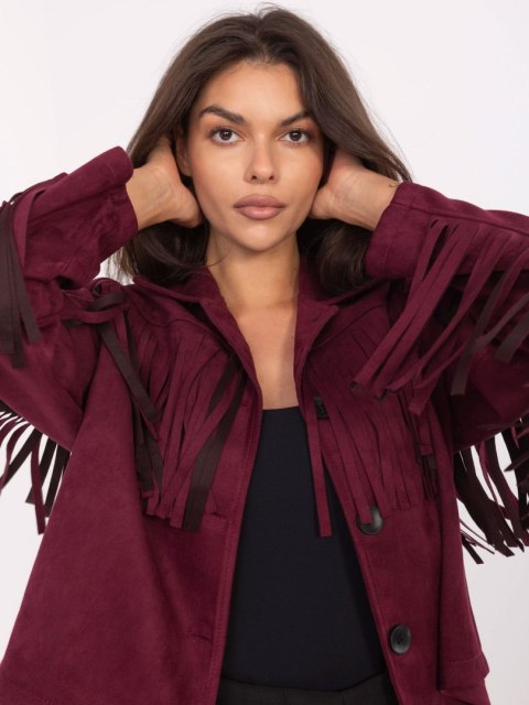 Kurtka IT-KR-96753.61