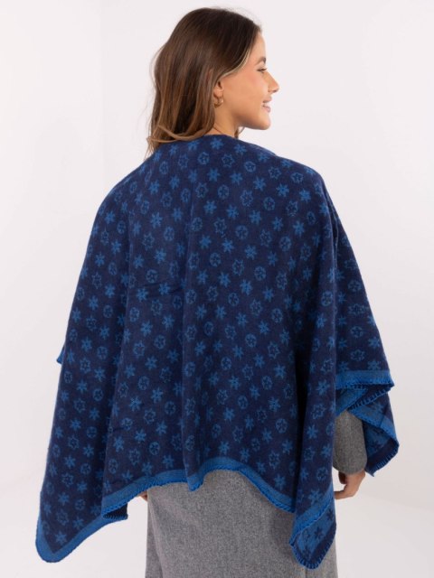 Poncho AT-PN-7661.89