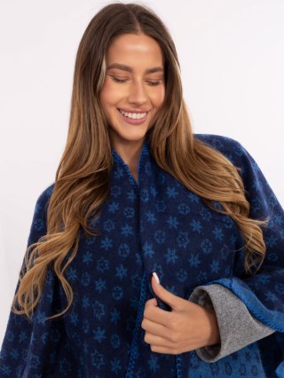 Poncho AT-PN-7661.89