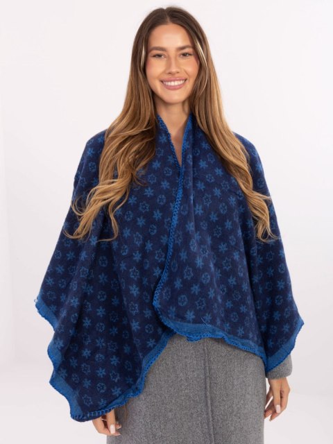 Poncho AT-PN-7661.89