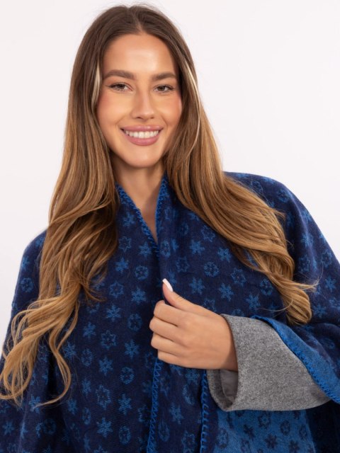 Poncho AT-PN-7661.89