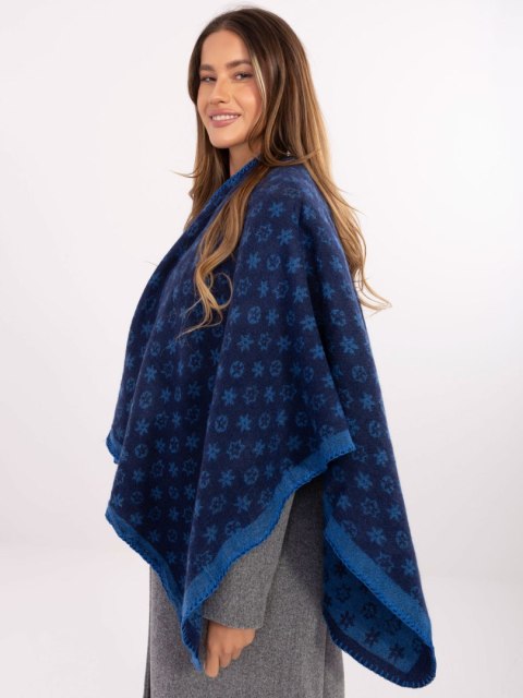 Poncho AT-PN-7661.89