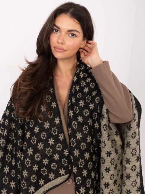 Poncho AT-PN-7661.89