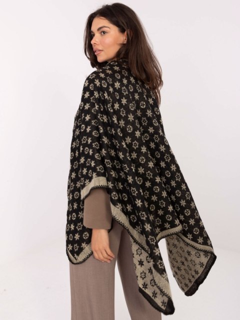Poncho AT-PN-7661.89
