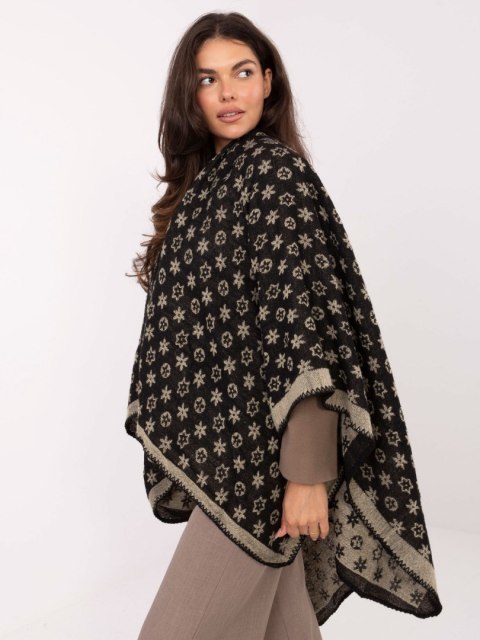 Poncho AT-PN-7661.89