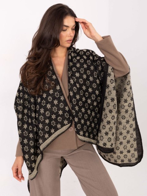 Poncho AT-PN-7661.89