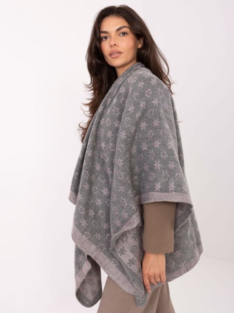 Poncho AT-PN-7661.89