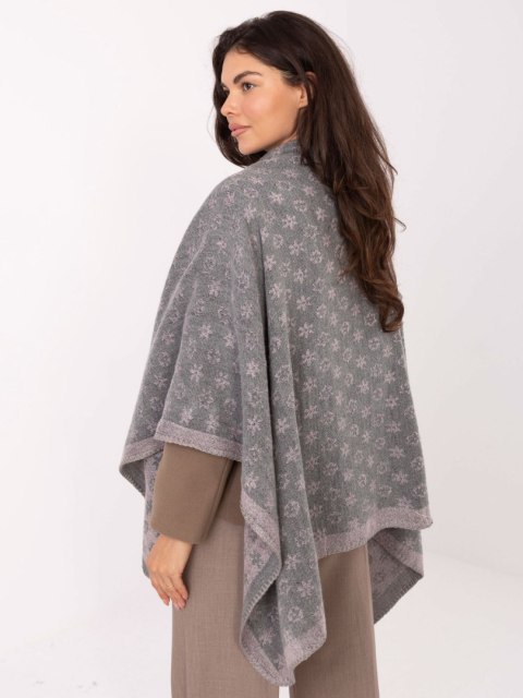 Poncho AT-PN-7661.89