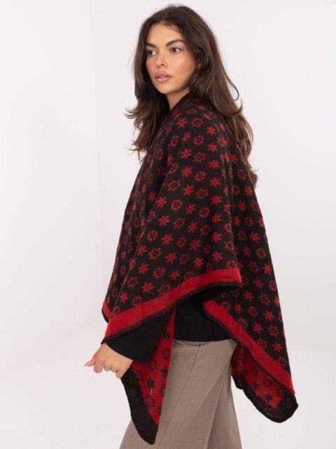 Poncho AT-PN-7661.89