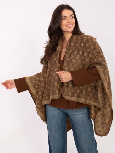 Poncho AT-PN-7661.89
