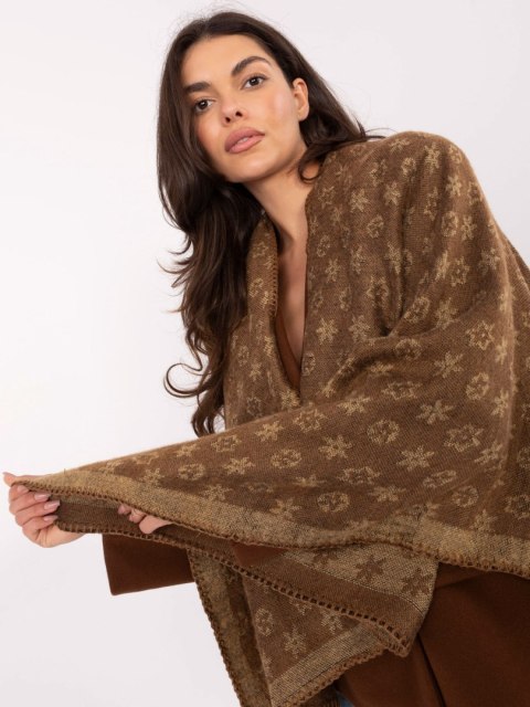 Poncho AT-PN-7661.89