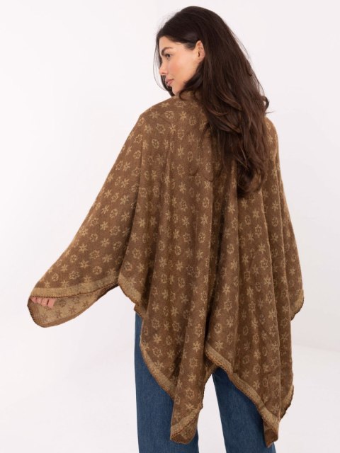 Poncho AT-PN-7661.89