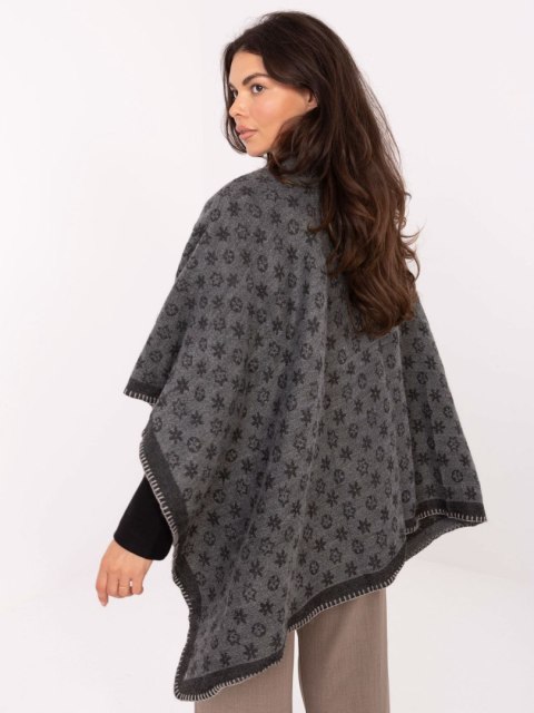 Poncho AT-PN-7661.89