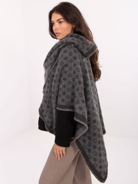 Poncho AT-PN-7661.89