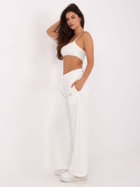 Spodnie RV-DR-A819.54