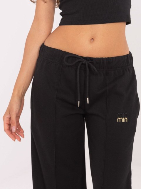 Spodnie RV-DR-A819.54