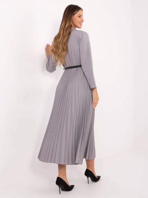 Sukienka IT-SK-21599.80